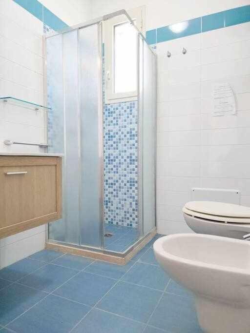 App Girasole 1A 300 Metri Dal Mare In Salento Apartman Torre San Giovanni Ugento Kültér fotó