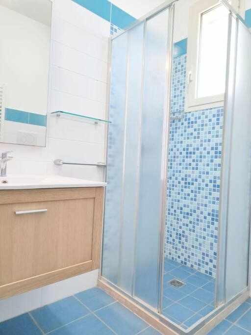 App Girasole 1A 300 Metri Dal Mare In Salento Apartman Torre San Giovanni Ugento Kültér fotó