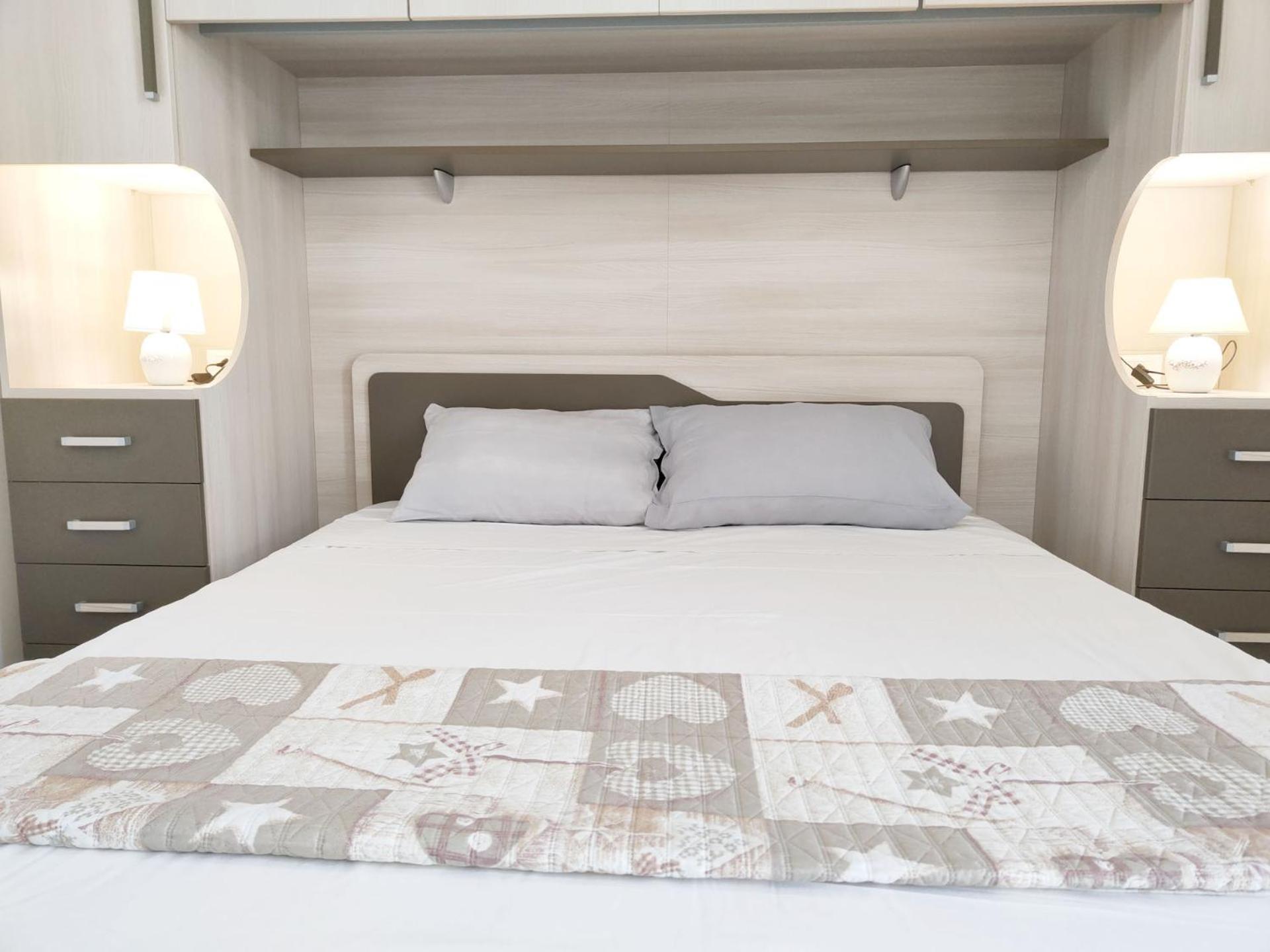 App Girasole 1A 300 Metri Dal Mare In Salento Apartman Torre San Giovanni Ugento Kültér fotó